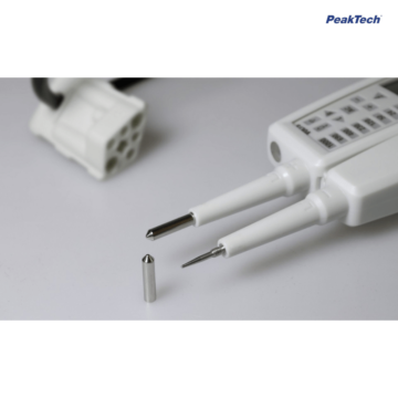 PeakTech P 1096 slika 5 web