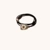 inepro 5228 USB IR EYE kabel za parametriranje web