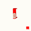 inepro 5239 PRO1 IR eyre adapter web