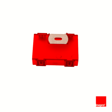 inepro 5240 PRO380 IR eyre adapter web