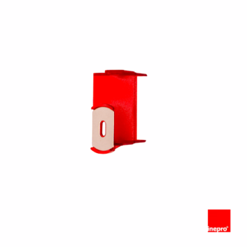 inepro 6296 PRO2 IR eyre adapter web