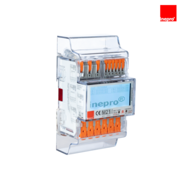 inepro Ambition 4PU slika 1 web