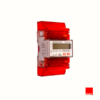 inepro PRO380 Mb slika 1 web
