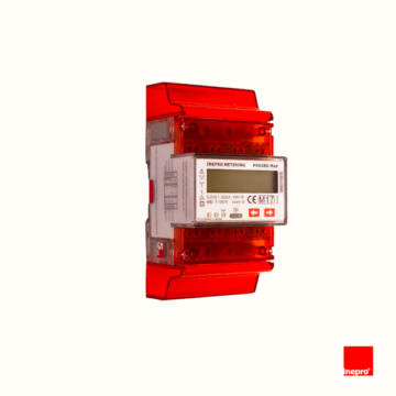 inepro PRO380 Mod CT slika 1 web