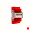 inepro PRO380 Mod slika 1 web