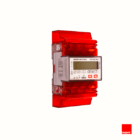 inepro PRO380 Mod slika 1 web