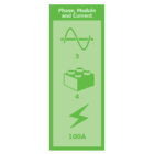 inepro PRO380 Mod slika 2 web