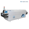 kurtz ersa HOTFLOW 3e 3 14e slika 1 nova web