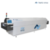 kurtz ersa HOTFLOW 3e 3 20e slika 1 nova web