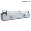 kurtz ersa HOTFLOW THREE slika 1 nova web