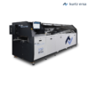 kurtz ersa POWERFLOW PRO slika 1 nova web