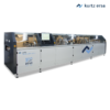 kurtz ersa VERSAFLOW 3 66 XL slika 1 nova web