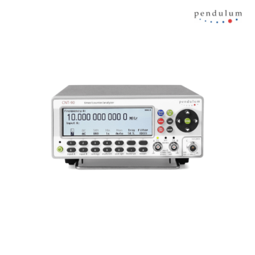 pendulum stevci CNT 90 slika 1 web
