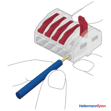 HT HelaCon Plus Releasable slika 10 web