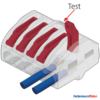 HT HelaCon Plus Releasable slika 11 web