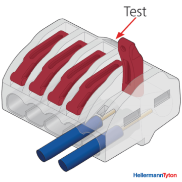 HT HelaCon Plus Releasable slika 11 web