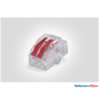 HT HelaCon Plus Releasable slika 1 web