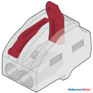 HT HelaCon Plus Releasable slika 2 web