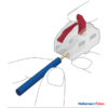 HT HelaCon Plus Releasable slika 3 web