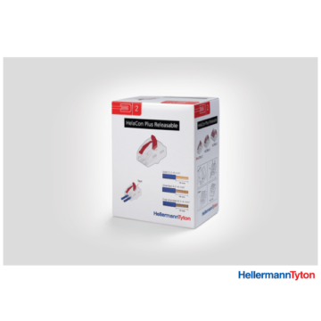 HT HelaCon Plus Releasable slika 5 web