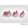 HT HelaCon Plus Releasable slika 6 web