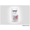 HT HelaCon Plus Releasable slika 7 web