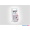 HT HelaCon Plus Releasable slika 8 web