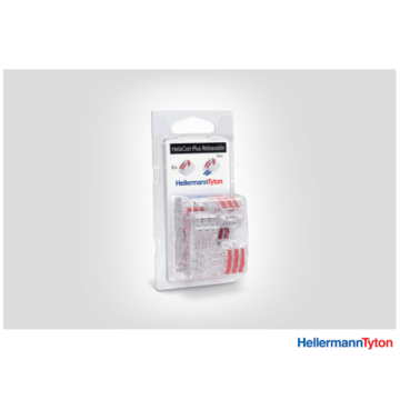 HT HelaCon Plus Releasable slika 8 web