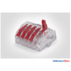 HT HelaCon Plus Releasable slika 9 web
