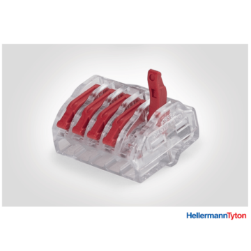 HT HelaCon Plus Releasable slika 9 web