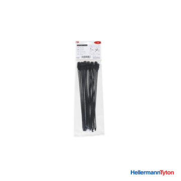 HT SOFTFIX S slika 1 web