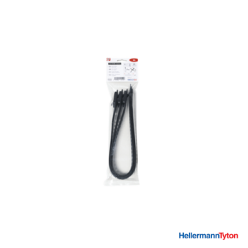 HT SOFTFIX XL slika 1 web