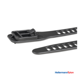 HT SOFTFIX XS slika 3 web