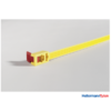 HT SpeedyTie slika 1 web