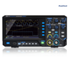 PeakTech P1400 slika 1 web
