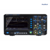 PeakTech P1400 slika 2 web