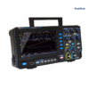 PeakTech P1400 slika 3 web