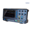 PeakTech P1400 slika 4 web