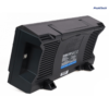 PeakTech P1400 slika 5 web