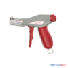 HT MK9SST slika 1 web