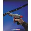 HT MK9SST slika 2 web