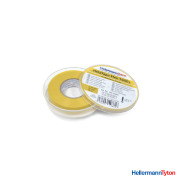 HT HelaTape Flex 1000 COLOR premium vinilni elektricni trakovi slika 1 web