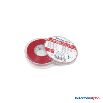 HT HelaTape Flex 1000 COLOR premium vinilni elektricni trakovi slika 2 web