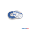 HT HelaTape Flex 1000 COLOR premium vinilni elektricni trakovi slika 3 web