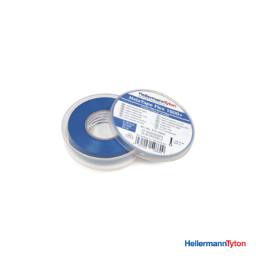 HT HelaTape Flex 1000 COLOR premium vinilni elektricni trakovi slika 3 web