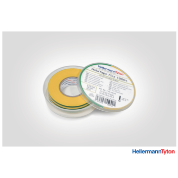 HT HelaTape Flex 1000 COLOR premium vinilni elektricni trakovi slika 5 web