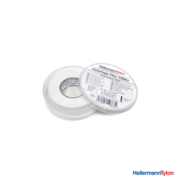 HT HelaTape Flex 1000 COLOR premium vinilni elektricni trakovi slika 6 web