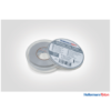 HT HelaTape Flex 1000 COLOR premium vinilni elektricni trakovi slika 7 web