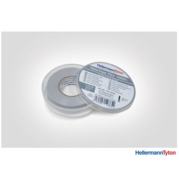 HT HelaTape Flex 1000 COLOR premium vinilni elektricni trakovi slika 7 web