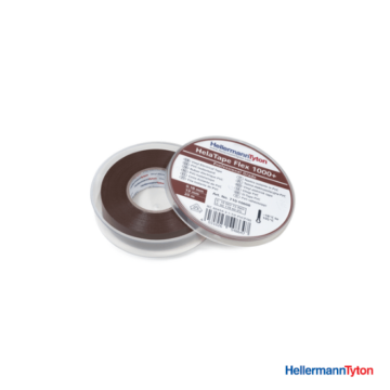 HT HelaTape Flex 1000 COLOR premium vinilni elektricni trakovi slika 8 web